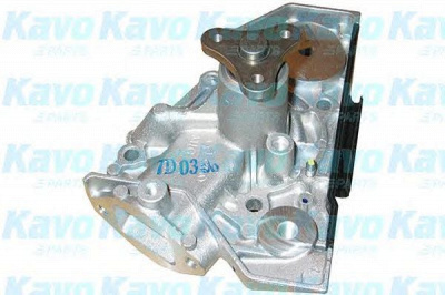 KAVO PARTS kw1609 -  Водяной насос